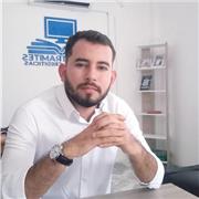 Asesor financiero y crediticio: enseño finanzas personales y microempresariales